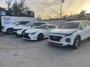 All Parts International