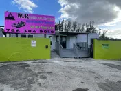 Rastro MR Used Auto Parts 2