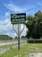 EPIC AUTO SALVAGE (Formerly Buy Rite)