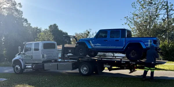 EPIC AUTO SALVAGE (Formerly Buy Rite) - photo 2