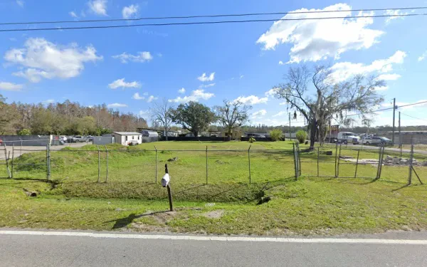 EPIC AUTO SALVAGE (Formerly Buy Rite) - photo 4