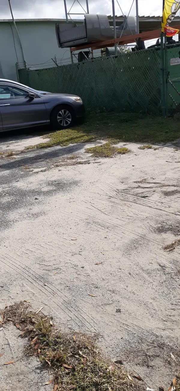 Central Florida Auto Yard - photo 3