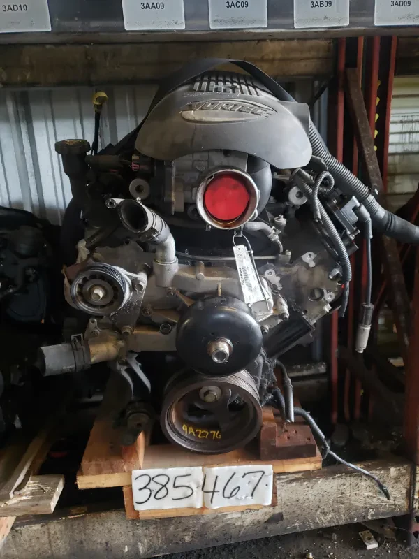 Fenix Parts Auburndale (Previously All Pro) - photo 4