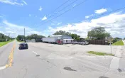 Webb's Auto Salvage