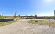 Scrap It III/Bartow Auto Salvage