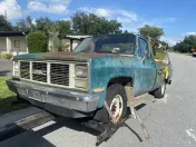 All Car Buys
