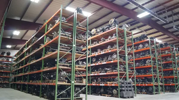 111 Salvage - photo 3