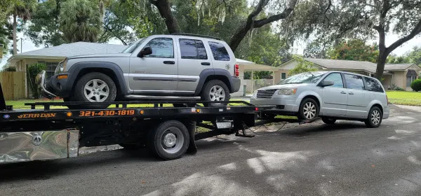 All Car Buys - photo 4