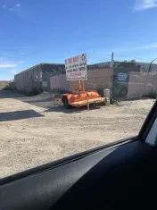 ABC Metals Recycling & Heavy Duty Truck Towing