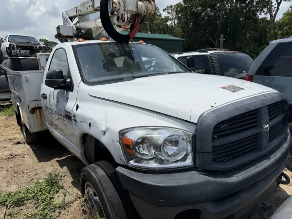 A-1 Island Auto Salvage - photo 2