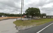 Mid-Florida Auto Salvage