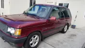 Olympic Auto Buy
