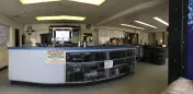 Ajax Auto Wrecking