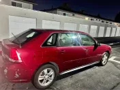 Junk Car Pro Inglewood