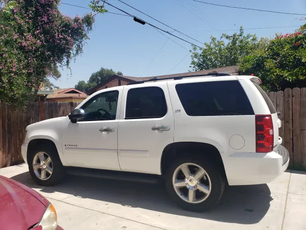 Junk Car Pro Inglewood - photo 2