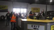 Pick-n-Pull