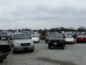 Pick-n-Pull