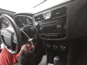 San Diego Auto Wrecking
