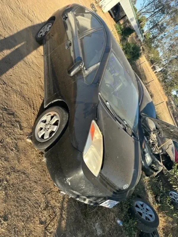 Junk Car Buyer San Bernardino - photo 2