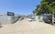 Santa Barbara Auto Salvage