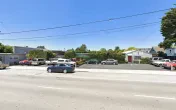 Gino's Santa Cruz Auto Wrecking Recyclin Dismantling
