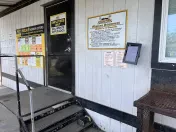 Pick-n-Pull