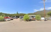 Kelseyville Auto Salvage