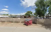 28 Road Transmission and Auto Salvage / Whitewater Auto Recycling/Salvage