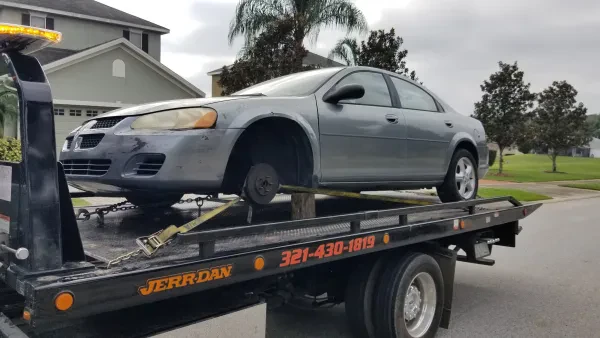 All Car Buys - photo 2