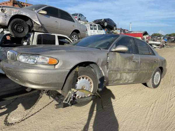 All Car Buys - photo 3