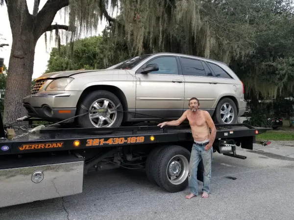 All Car Buys - photo 4