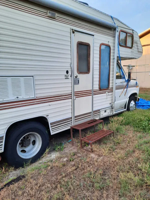 Lakeland junk car buyer - photo 3