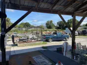 American Metal Salvage & Recycling