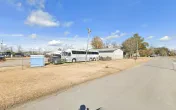 Livingston's Junk Yard
