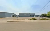 Select Auto & Truck Recyclers