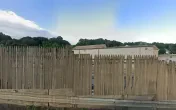 Connecticut Scrap