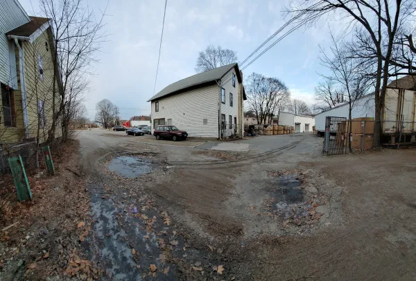 Prime Materials Recovery - photo 2
