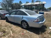 KL's Cash Four Cars