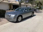Junk Car Buyer Port St. Lucie