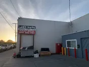 J & D Recycling