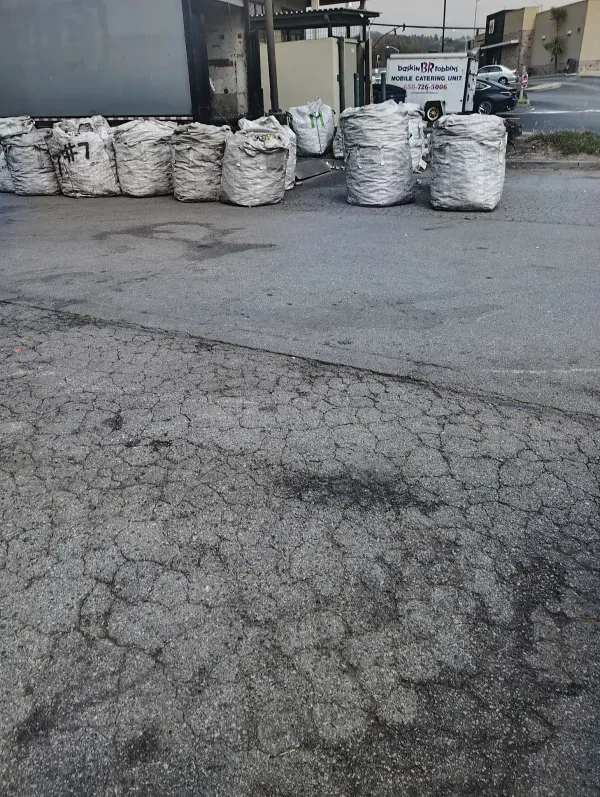 J & D Recycling - photo 2
