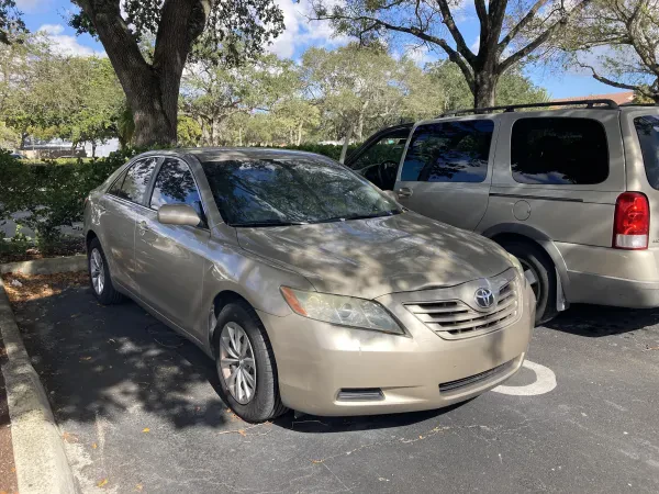 Junk Car Buyer Port St. Lucie - photo 2