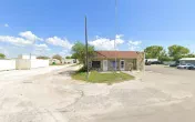 J & J AUTO RECYCLERS OF BRADENTON & SARASOTA FLORIDA