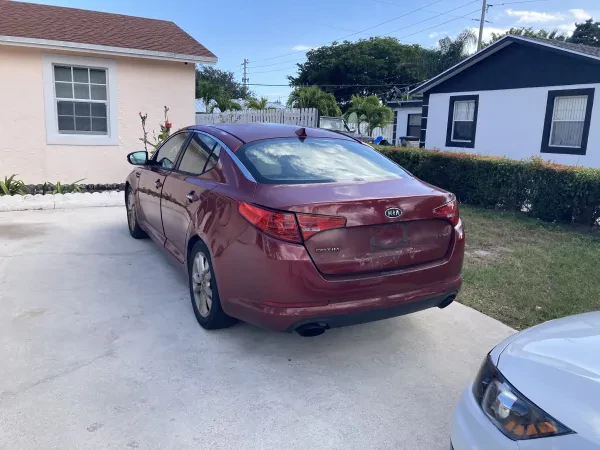 Junk Car Buyer Port St. Lucie - photo 3