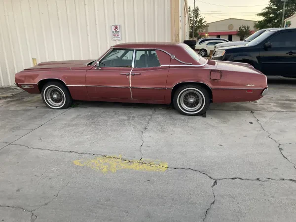 Junk Car Buyer Port St. Lucie - photo 4