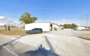 University Auto Recyclers