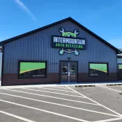 Intermountain Auto Recycling, Inc.