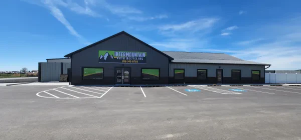 Intermountain Auto Recycling, Inc. - photo 2