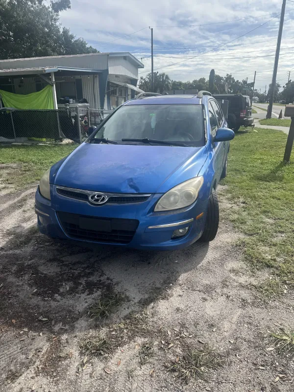 All Junk Car and Truck Buyer Polk County - photo 2
