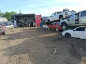 City Wide Towing & Salvage